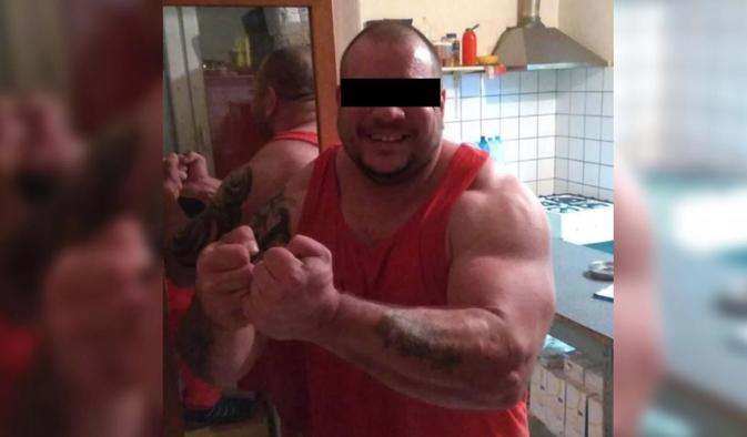 Otakara Schmidta zastřelil v srpnu 2025 policista z pohotovostní motorizované jednotky.