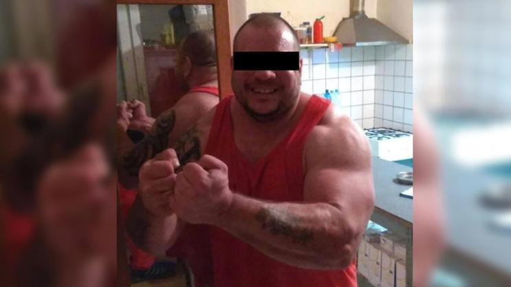 Otakara Schmidta zastřelil v srpnu 2025 policista z pohotovostní motorizované jednotky.