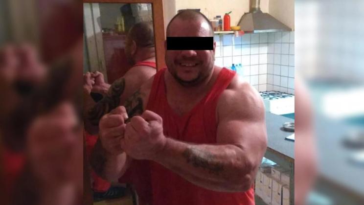 Otakara Schmidta zastřelil v srpnu 2025 policista z pohotovostní motorizované jednotky.