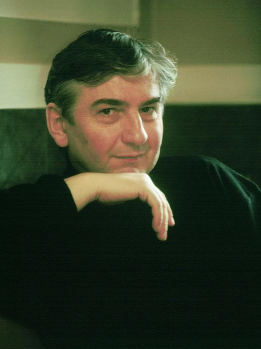 miroslav donutil, zena