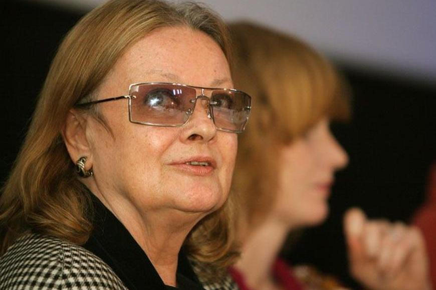 Klempíř a Šťastný navrhli zorganizovat pro Brejchovou pohřeb se státními poctami