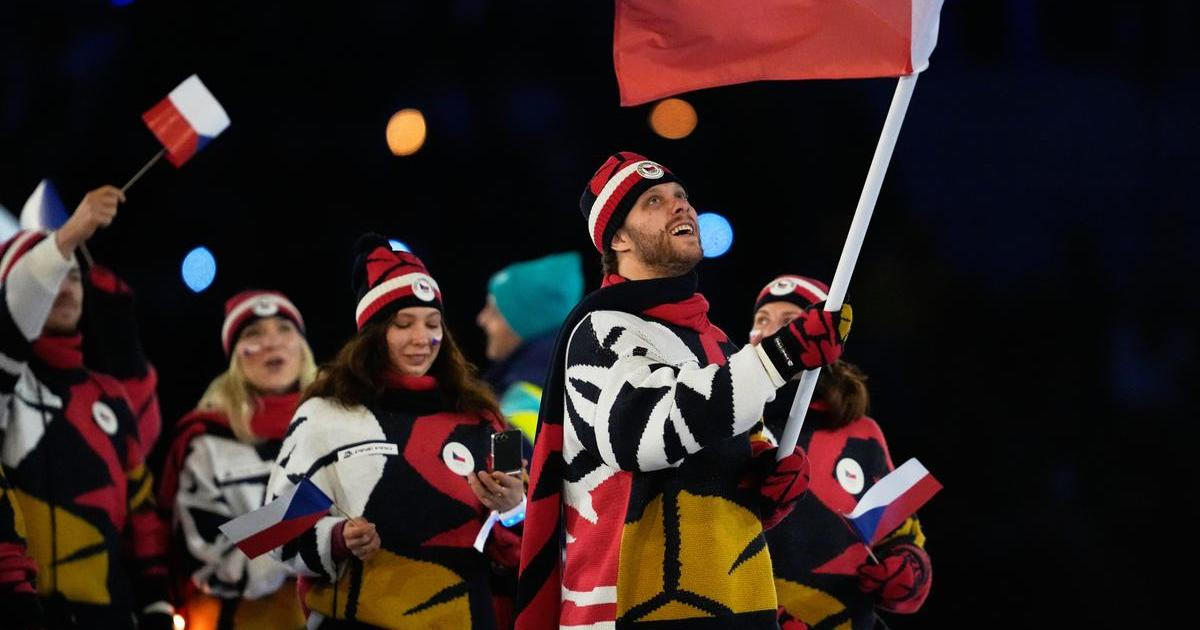 Pastrňáka pobavila přezdívka. Bylo mi ctí, prohlásil hvězdný útočník