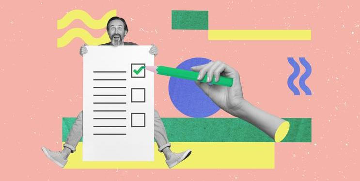 Televizní obrazovky, ikonické znělky a pořady, u kterých se v 90. letech scházela celá rodina – vzpomenete si ještě, co tehdy běželo večer po zprávách?