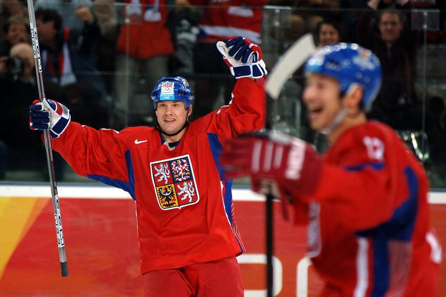 Na OH se bál průšvihu i mstil Jágra. Teď Straku zajímá duo M+M: Vážně jsou tak jinde?