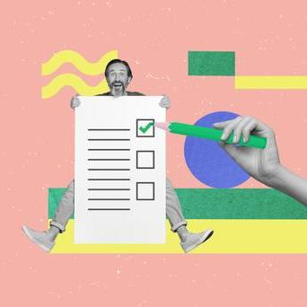 Televizní obrazovky, ikonické znělky a pořady, u kterých se v 90. letech scházela celá rodina – vzpomenete si ještě, co tehdy běželo večer po zprávách?