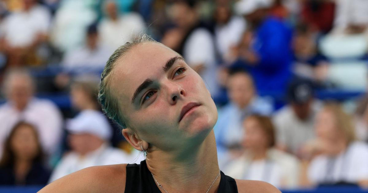 Česká senzace slaví životní triumf. Pohádkový příběh završila finálovou výhrou