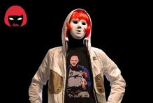 „ICE ven!“: Laika se pustila do Trumpa a jeho agentů