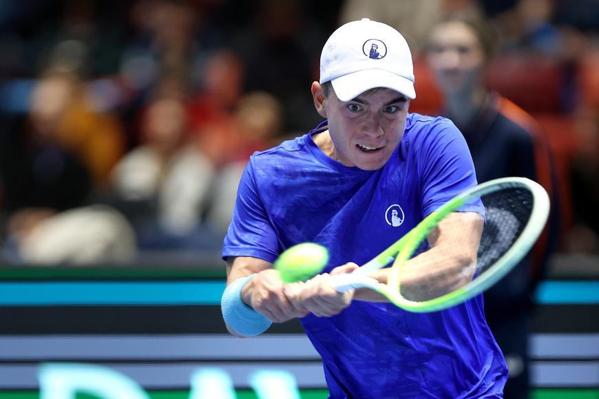 "Takových premiér moc nebylo." Čech nadchl při debutu, šlágr s USA je na spadnutí