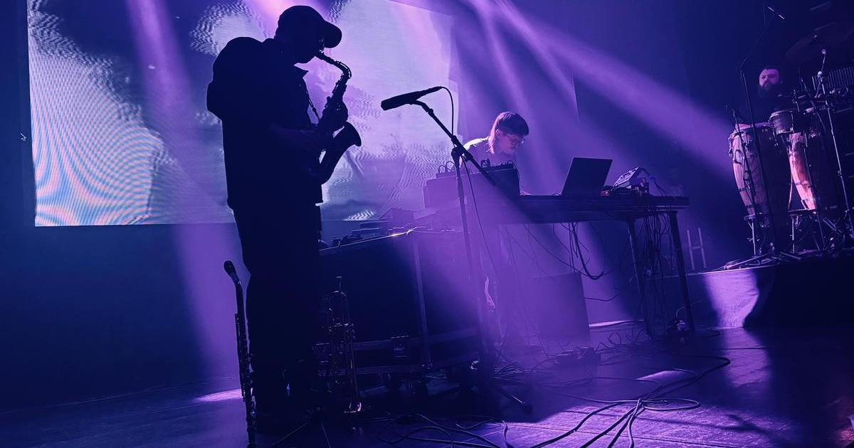 Masivní orgie na Žižkově. Tři nindžové vyplenili Akropoli