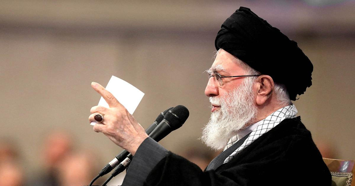 Írán bude obohacovat uran i za cenu války, prohlásil šéf jeho diplomacie