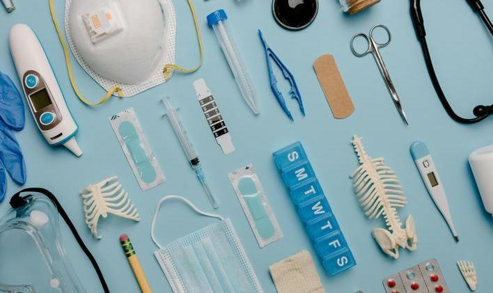 Nová studie odhalila, že 40 procentům rakoviny lze předejít.