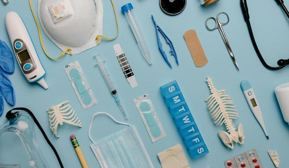 Nová studie odhalila, že 40 procentům rakoviny lze předejít.