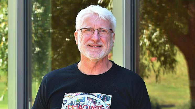 Marian Jelínek, hokejový trenér, mentální kouč