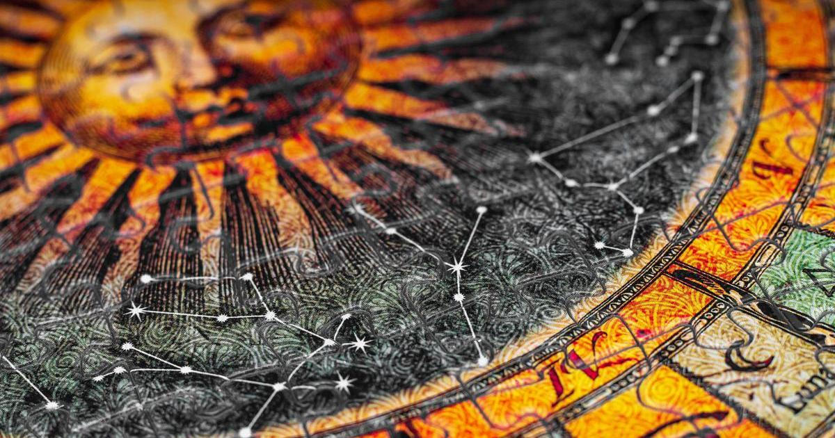 Horoskop