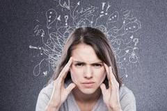 Dokážeme rozlišovat mezi běžnými lidskými potížemi a stavem, který skutečně vyžaduje odbornou pomoc?