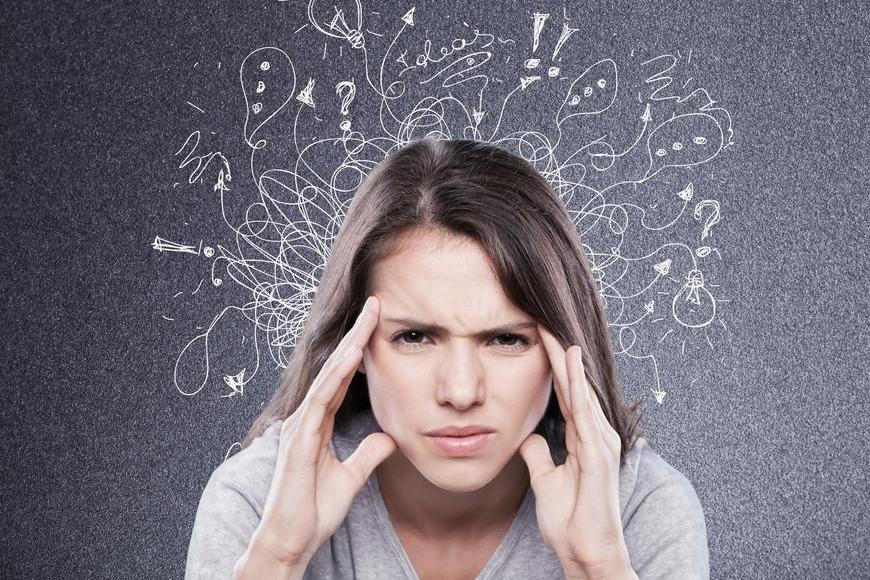 ADHD jako diagnóza doby. Odborníci se přou, kde končí povaha a začíná nemoc