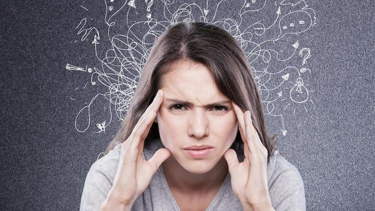 Dokážeme rozlišovat mezi běžnými lidskými potížemi a stavem, který skutečně vyžaduje odbornou pomoc?