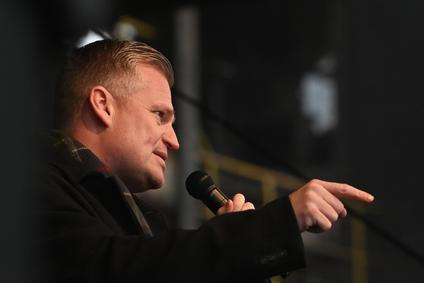 ČR-EU-odbory-demonstrace-Babiš-Ostrava-FASTPIX