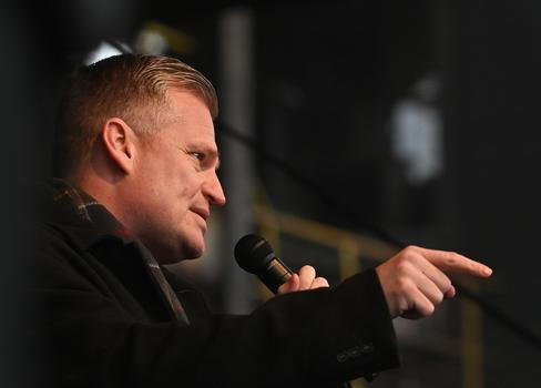 ČR-EU-odbory-demonstrace-Babiš-Ostrava-FASTPIX