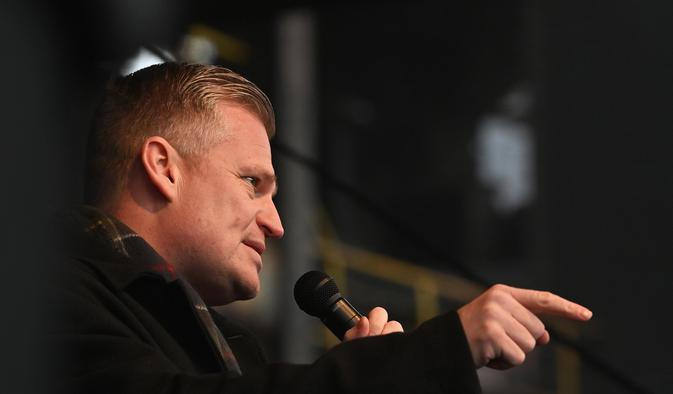 ČR-EU-odbory-demonstrace-Babiš-Ostrava-FASTPIX