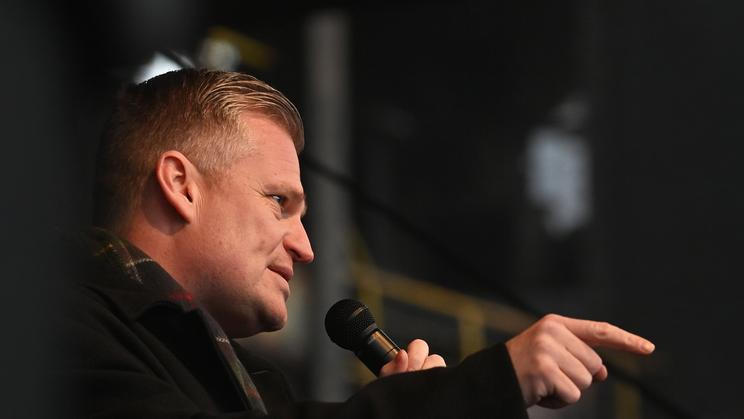 ČR-EU-odbory-demonstrace-Babiš-Ostrava-FASTPIX