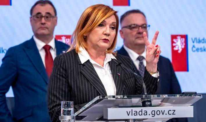 ČR-vláda-hospodářství-rozpočet-2026-FASTPIX