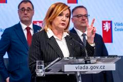 ČR-vláda-hospodářství-rozpočet-2026-FASTPIX