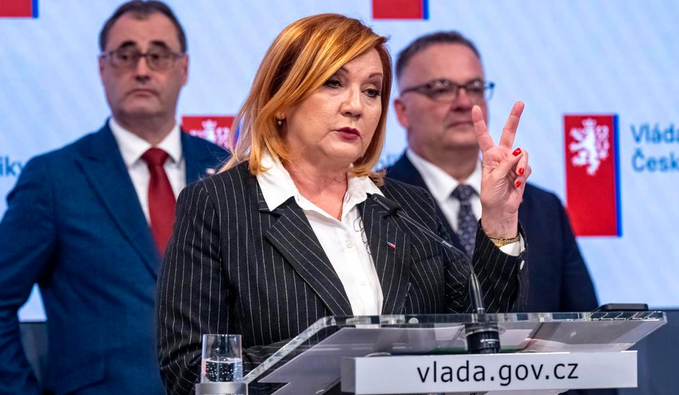 ČR-vláda-hospodářství-rozpočet-2026-FASTPIX