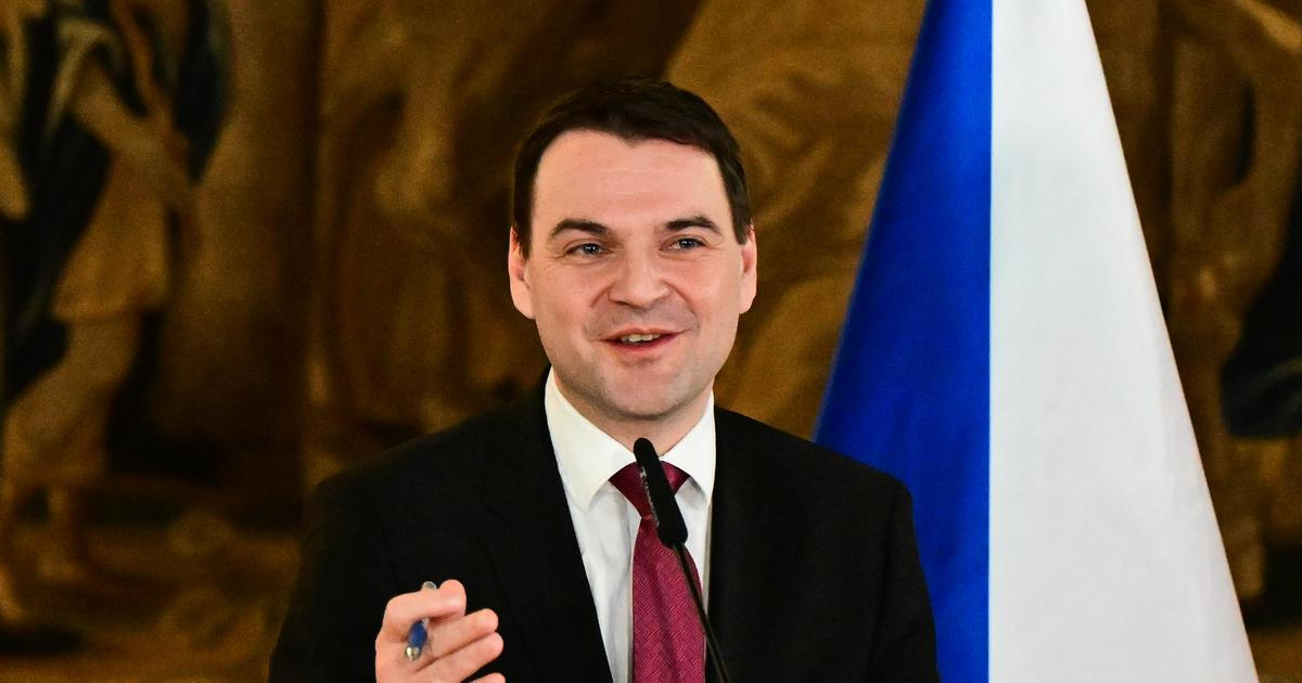 "Spolu nepojedeme". Na mnichovskou konferenci se chystá Pavel i Macinka