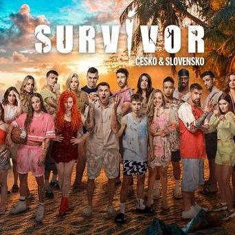 Survivor 2026