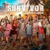Survivor 2026