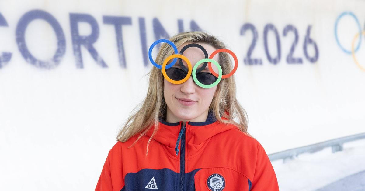 Jsem volná a svolná. „Nejžádanější svobodná žena her“ se nebrání milostným románkům