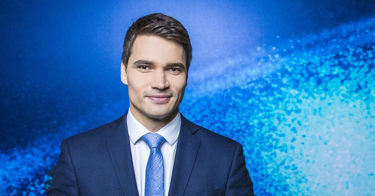 V ČT a ČRo vznikla další výzva za poplatky. Její hlavní tváří má být Daniel Stach