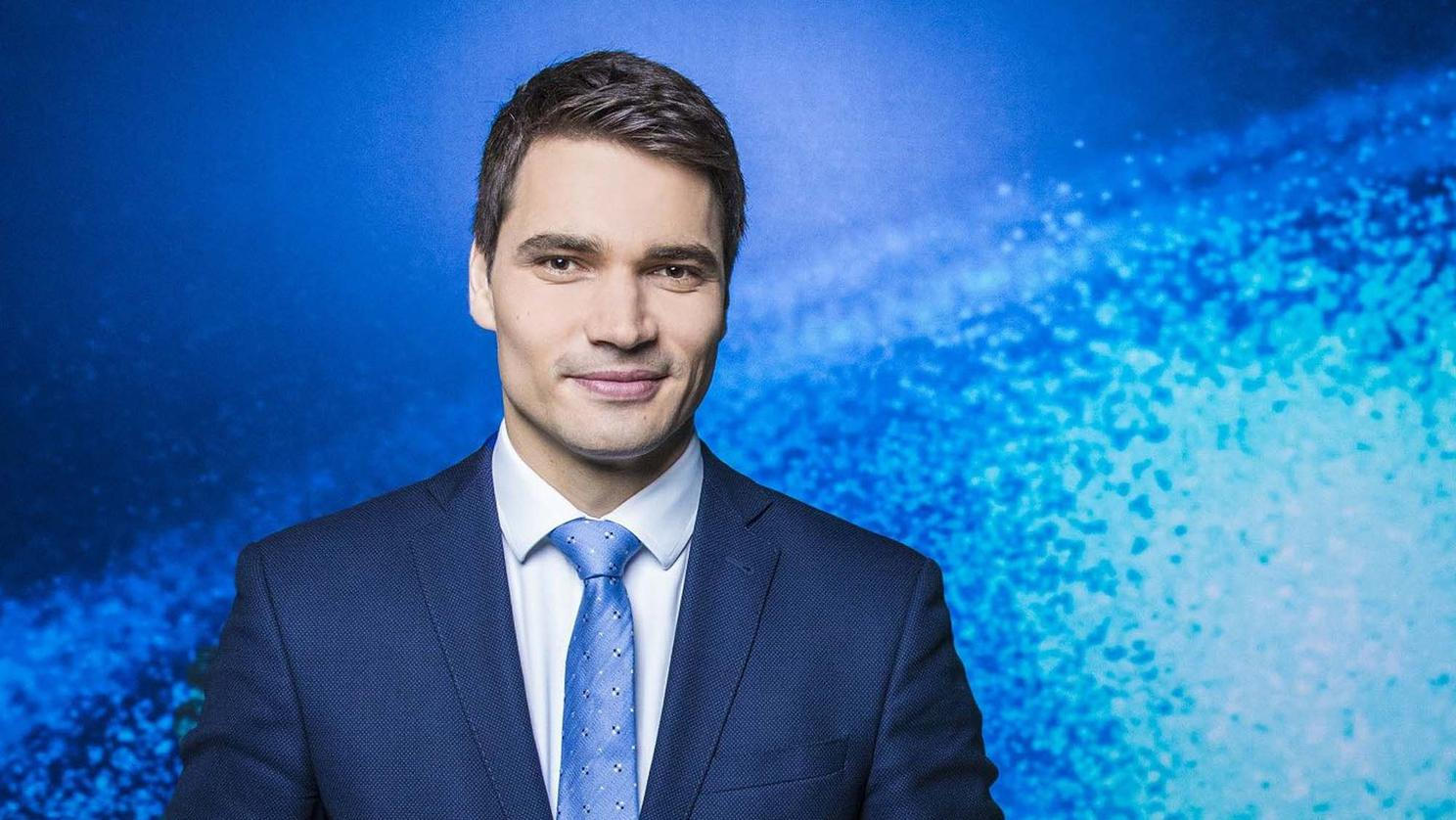 V ČT a ČRo vznikla další výzva za poplatky. Její hlavní tváří má být ...