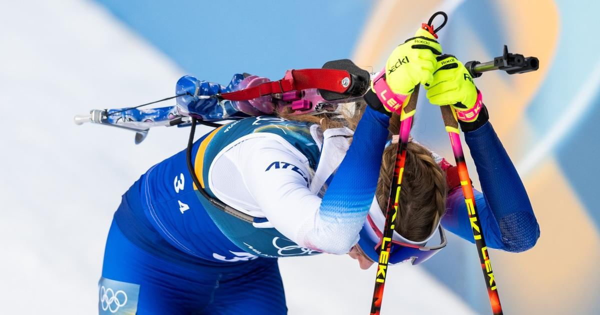 Davidová ukončila mlčení, vysvětlila, co se stalo. Rozhovory prý nedala kvůli slzám