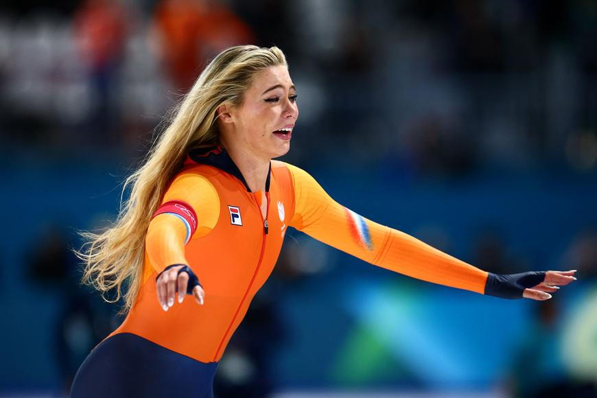 "Závist si musíte zasloužit." Případ Jutta otřásl hrami, i naštvaní krajané už jí odpouštějí