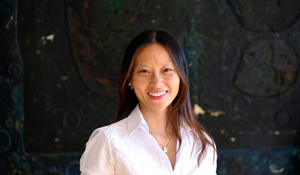 Do Thu Trang, blogerka