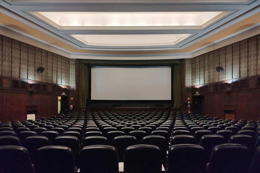 Státní cenzura zatápí pod kotlem. Ruské úřady očekávají vlnu udání na filmová díla