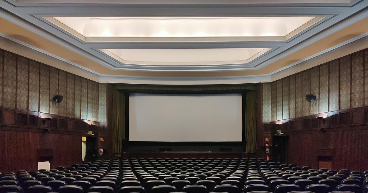 Státní cenzura zatápí pod kotlem. Ruské úřady očekávají vlnu udání na filmová díla