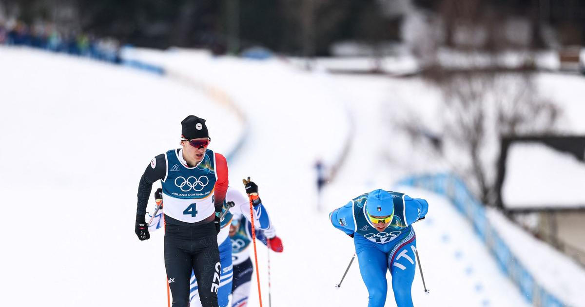 Je to tady. Česká senzace jménem Tuž už atakuje absolutní světovou špičku