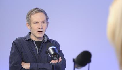 Spotlight - Vladimir Ševela