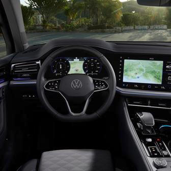 Ceny začínají na 1 435 000 korunách.