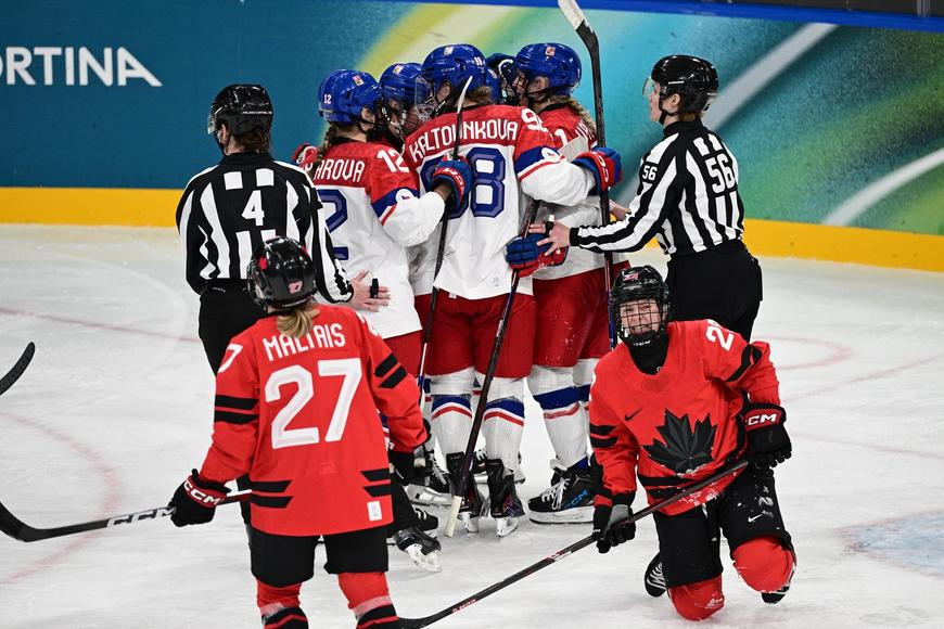 Zničí agresivní noroviry olympiádu? Z banální nákazy se může stát smrtelná hrozba