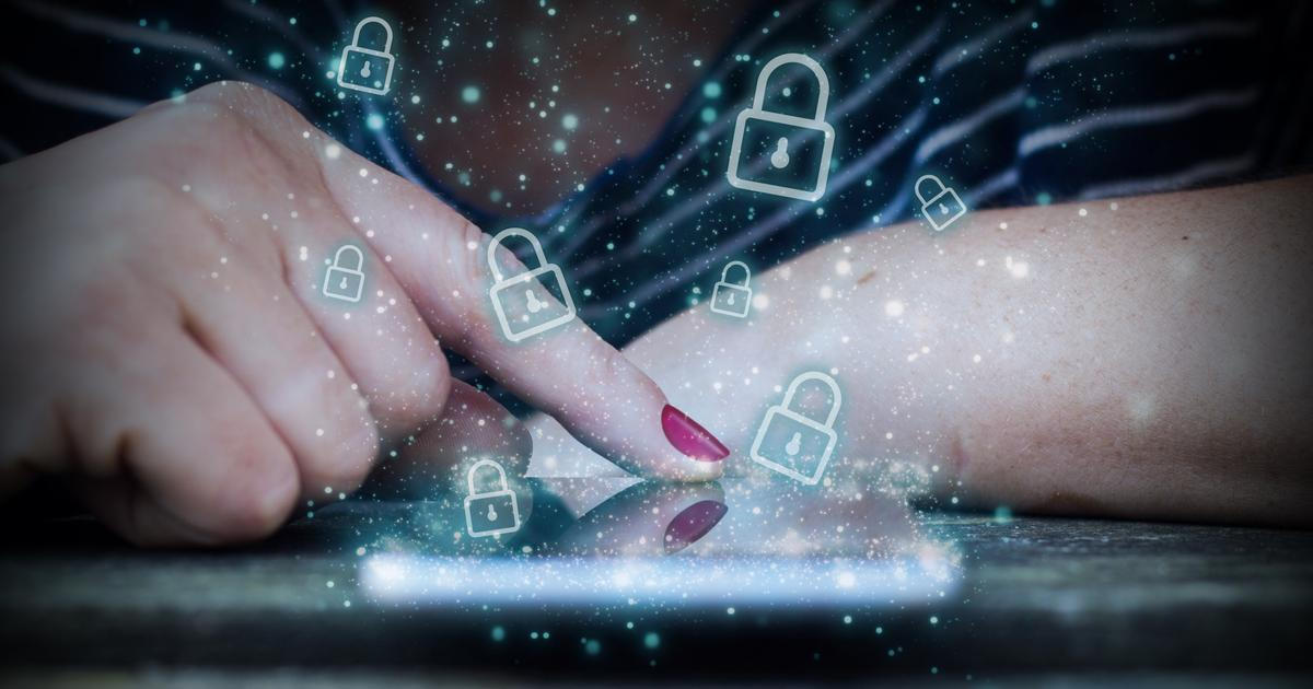 Evropská komise představila plán na ochranu mladých před kyberšikanou