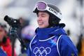 Milan Cortina Olympics Freestyle Skiing
