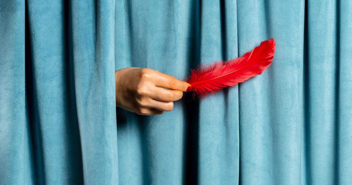 Nový výzkum popisuje, že zdroje potěšení u žen nekončí u klitorisu a „bodu G“