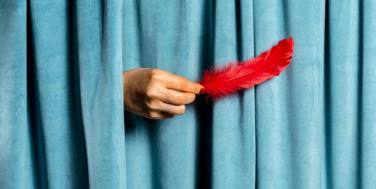 Nový výzkum popisuje, že zdroje potěšení u žen nekončí u klitorisu a „bodu G“