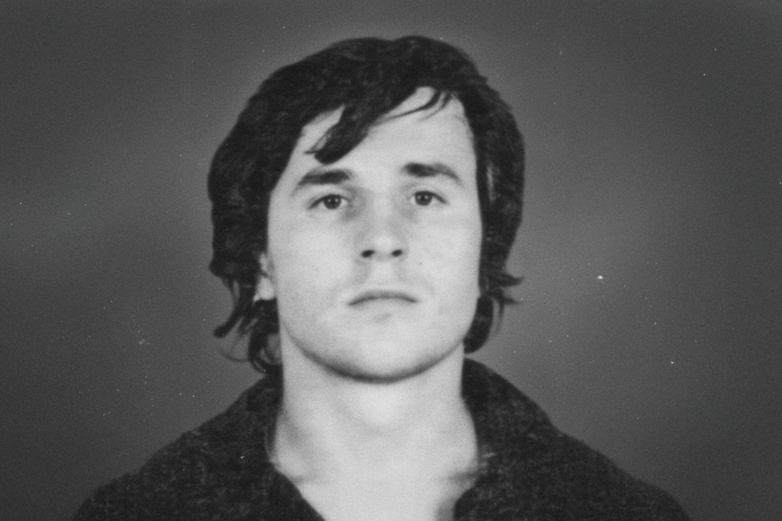 Vraždy na propustku. Krvavá stopa „pacienta“ Miroslava Stehlíka