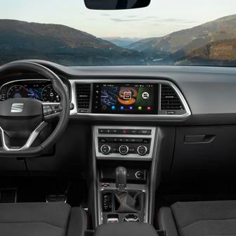 Po Českou republiku zůstávají v nabídce už jen skladové zásoby, do výroby Atecu nezadáte.