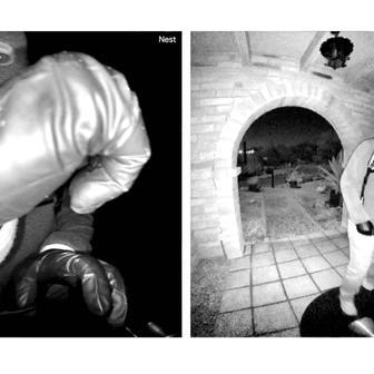 Záhadný únos Nancy Guthrie